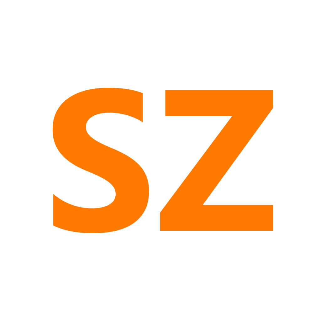 RecipeSZ, Recipe App