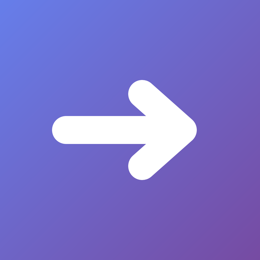 Shortly, URL Shortener